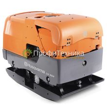 Виброплита реверсивная Husqvarna LH 804 9678973-01