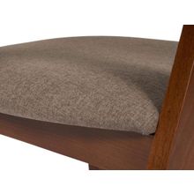 ПМ: Tetchair Стул мягкое сидение VERSA (Верса)