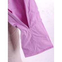 Чудо Чадо с кольцами Бабочка сиреневый