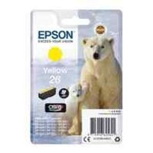 Epson Epson C13T26144012