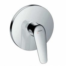 Смеситель для душа Hansgrohe Novus 71067000