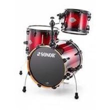 17220625 SEF 11 Jungle Set WM 13076 Select Force Барабанная установка, Sonor