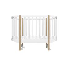 Ellipsefurniture EllipseClassic белая