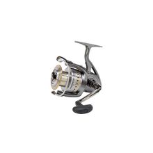 Кат. безынерц. Daiwa PROCASTER 4000 X