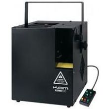 KHM800