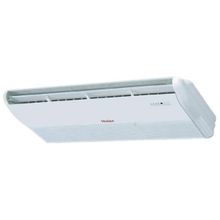 Напольно-потолочный кондиционер Haier AC48FS1ERA(S)   1U48LS1EAB(S)