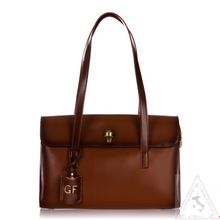 Сумка Giorgio Ferretti 35272 3 3A