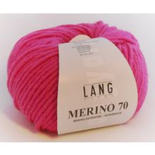 Швейцария Merino70