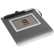 Wacom Wacom STU-430