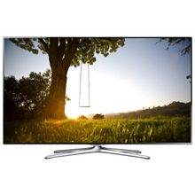 Телевизор LCD Samsung UE-40F6500SS