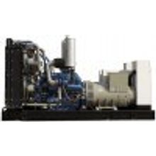 Азимут АД-700С-Т400