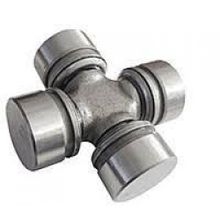 СибДеталь 2123-2202025СД Крестовина (27х74,6) (ан.TIRSAN) СибДеталь