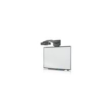 Комплект SMART Board SB660i4