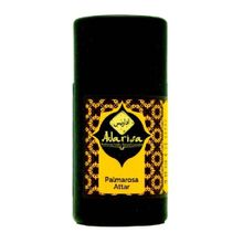 Аттар Пальмароза Adarisa 5мл