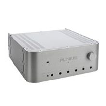 Plinius Hiato Phono