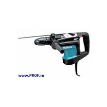 Перфоратор 1100Вт, "Makita" HR4010C, SDS-Max