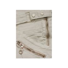 Брюки Fun&Fun girl