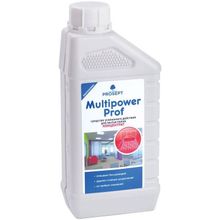 Просепт Multipower Prof 1 л