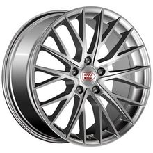 Advanti MM582  8x18 5x100 D56.1 ET45 XWG