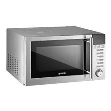 Варочная панель Hotpoint-Ariston 7HTD 640 (ICE) IX HA