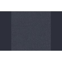 Смарт Диван прямой Монако (Сан Ремо) White Dark blue Ivory
