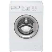 BEKO RGE 685P1BSW