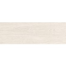 Ceramica Classic Aspen Aspen Бежевый 17 00 11 459 плитка настенная 200 мм*600 8 мм