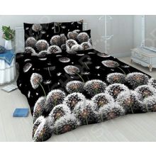 Василиса «Белые одуванчики»