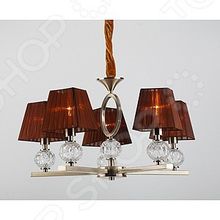 Rivoli Liticia 1949-P-5