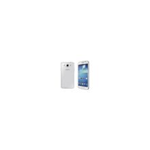 Samsung Galaxy GT-I9200 Mega 6.3 White