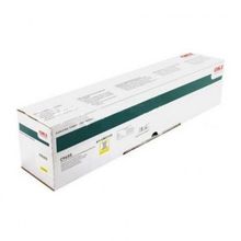 toner-y-c9655-neu (43837129) (oki) 43 837 133 43837133