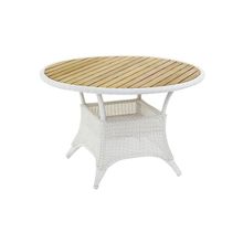 Brafab Magda арт. 6811