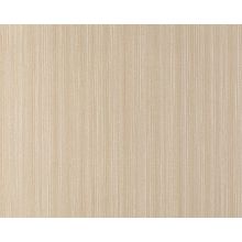 MaxWall 15909-11