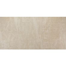 Керамогранит Venus Nova Beige напольная 30х60