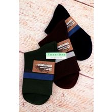 Носки мужские "Шугуан"