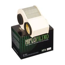 HIFLO Bоздушный фильтр HIFLO HFA4908