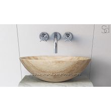 Sfera Classico Romano (35 х 35 х 13 см)