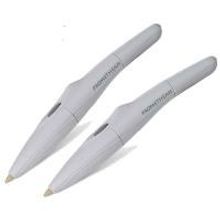 PROMETHEAN ActivPen интерактивный маркер для обучающегося, 2 шт. в упаковке, ACTIVPEN4S3-2-BK