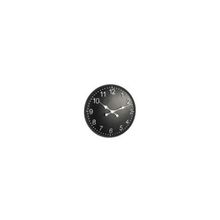 Часы Cantenbury 38 см