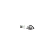 Daikin FXFQ40P