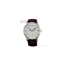 Orient FUT0G006W0
