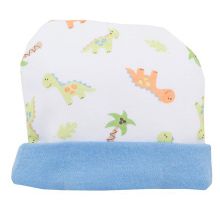 Luvable Friends Расти со мной голубой