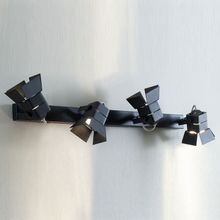 Citilux Спот Citilux Рубик CL526542S ID - 384362