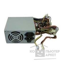 SuperPower Б питания Winard 350W ATX для P4 20+4+4pin