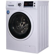 Стиральная машина Midea MWM6103 Crown