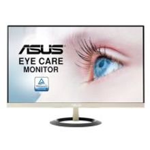 Asus Asus VZ239Q