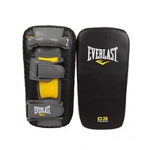 Макивары Everlast Pro Leather Thai