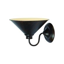 ARTE Lamp A9330AP-1BR, CONE