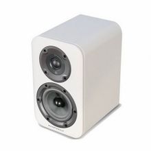 Акустическая система Wharfedale Diamond 320