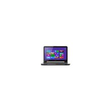 Toshiba Satellite L955-D6M Core i3-3217U 4Gb 500Gb DVDRW int int 15.6" HD 1366x768 W8SL64 grey BT3.0 WiFi Cam